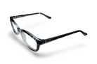 Producto óptico Producto óptico - Eternity Optica