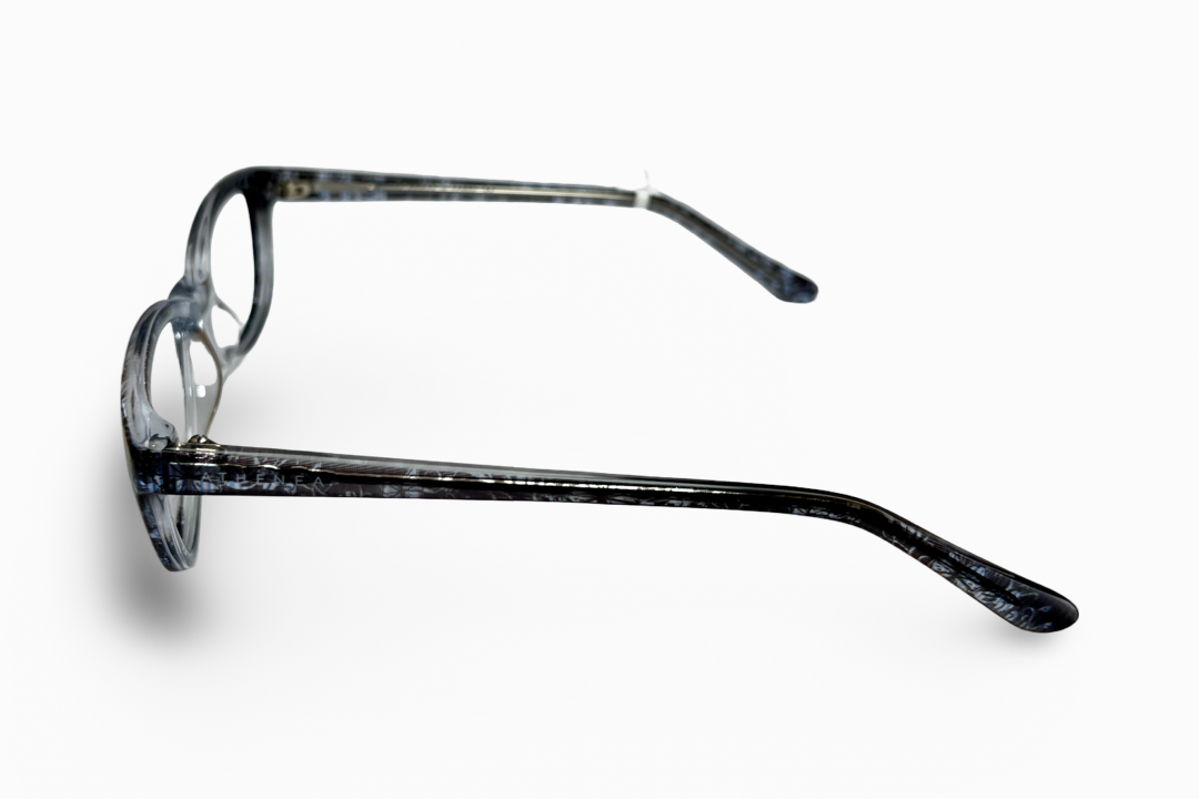 Producto óptico Producto óptico - Eternity Optica