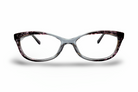 Armazón óptico modelo Armazón Athenea AT2582 C49 con diseño moderno - Eternity Optica