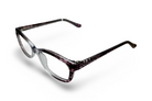 Producto óptico Producto óptico - Eternity Optica