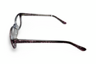 Producto óptico Producto óptico - Eternity Optica