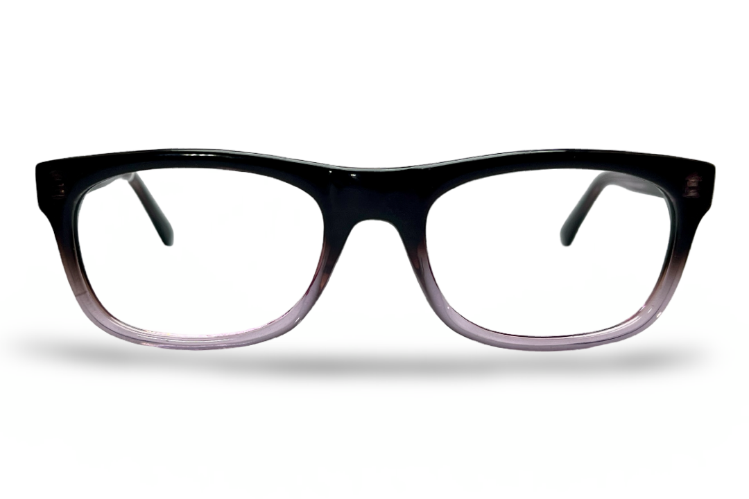 Armazón óptico modelo Armazón Athenea AT2583 C44 con diseño moderno - Eternity Optica