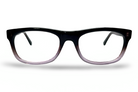 Armazón óptico modelo Armazón Athenea AT2583 C44 con diseño moderno - Eternity Optica