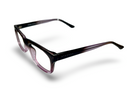 Producto óptico Producto óptico - Eternity Optica