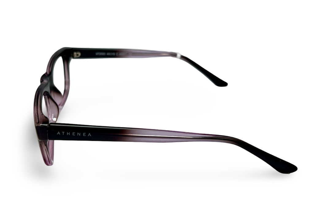 Producto óptico Producto óptico - Eternity Optica
