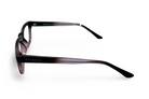 Producto óptico Producto óptico - Eternity Optica