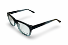 Producto óptico Producto óptico - Eternity Optica