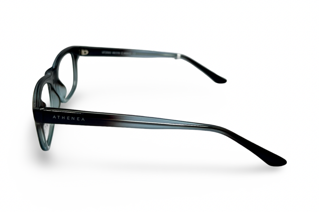 Producto óptico Producto óptico - Eternity Optica