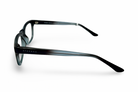 Producto óptico Producto óptico - Eternity Optica