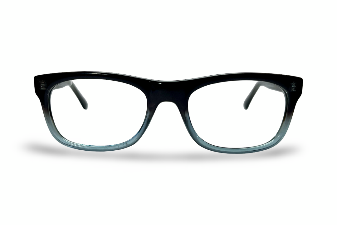 Armazón óptico modelo Armazón Athenea AT2583 C45 con diseño moderno - Eternity Optica
