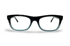 Armazón óptico modelo Armazón Athenea AT2583 C45 con diseño moderno - Eternity Optica