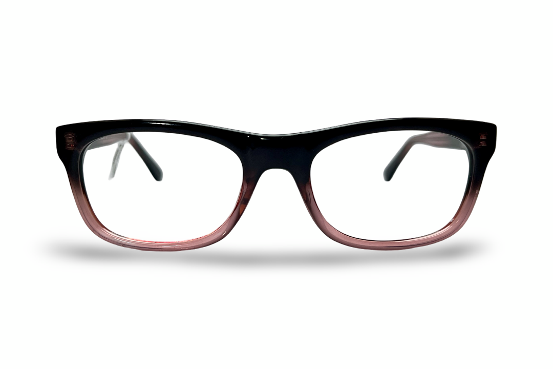 Armazón óptico modelo Armazón Athenea AT2583 C46 con diseño moderno - Eternity Optica