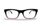 Armazón óptico modelo Armazón Athenea AT2583 C46 con diseño moderno - Eternity Optica