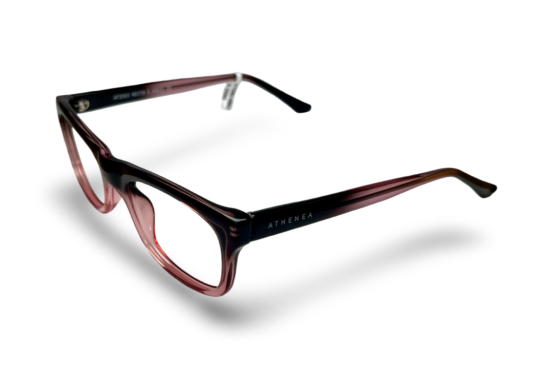 Producto óptico Producto óptico - Eternity Optica