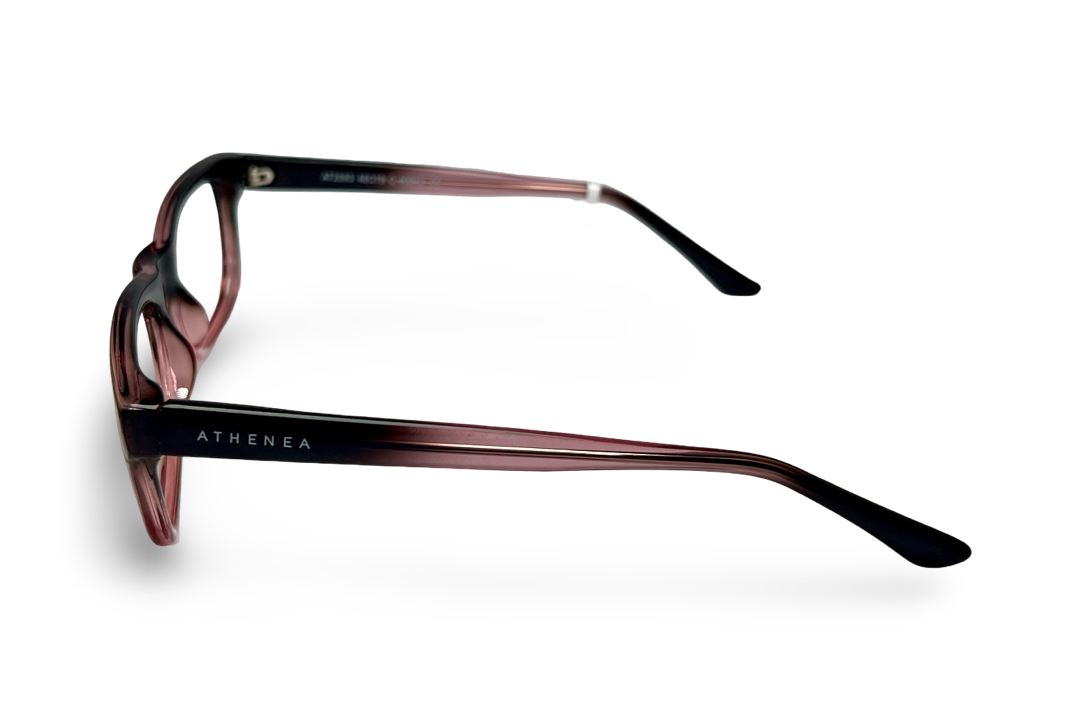Producto óptico Producto óptico - Eternity Optica