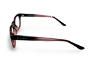 Producto óptico Producto óptico - Eternity Optica