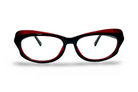 Armazón óptico modelo Armazón Athenea AT2584 C51 con diseño moderno - Eternity Optica