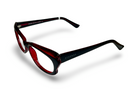 Producto óptico Producto óptico - Eternity Optica