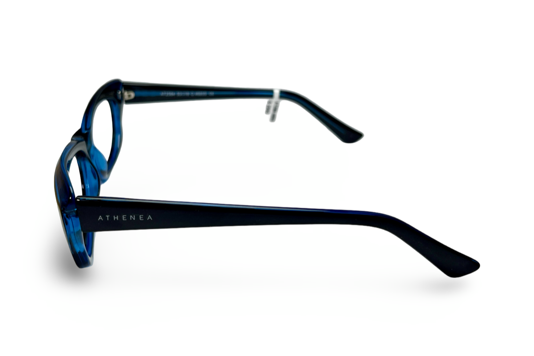 Producto óptico Producto óptico - Eternity Optica
