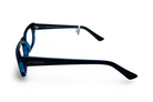 Producto óptico Producto óptico - Eternity Optica