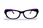 Armazón óptico modelo Armazón Athenea AT2584 C53 con diseño moderno - Eternity Optica