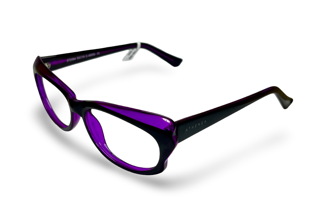 Producto óptico Producto óptico - Eternity Optica