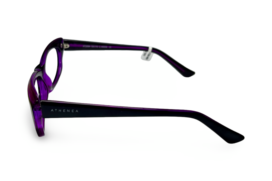 Producto óptico Producto óptico - Eternity Optica