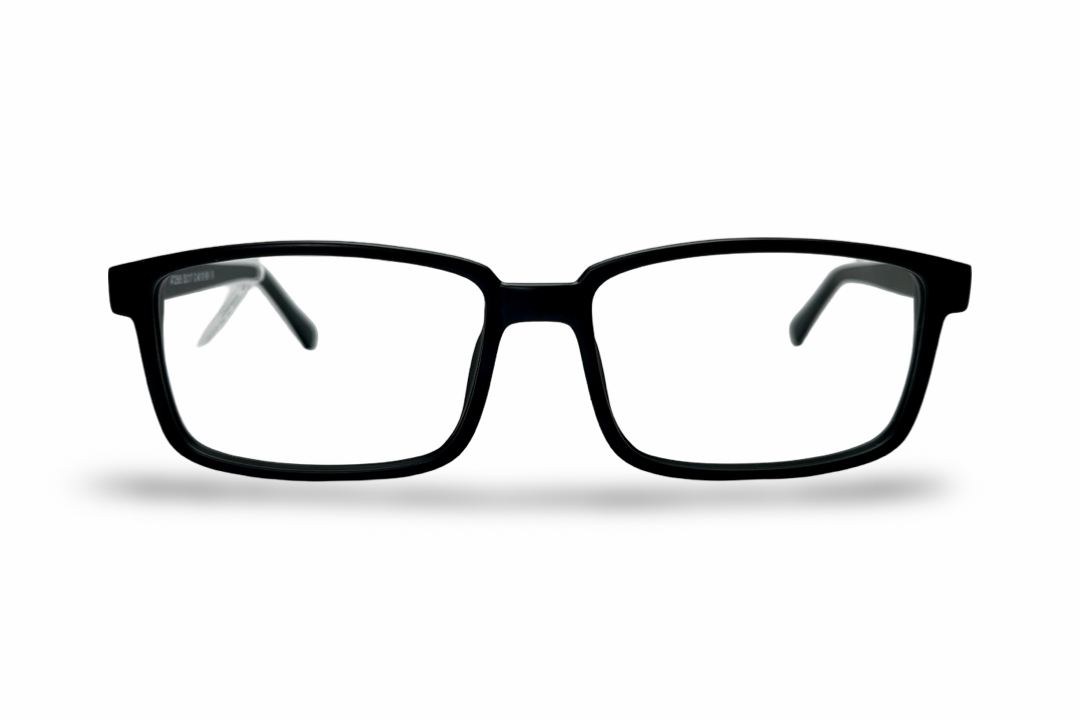 Armazón óptico modelo Armazón Athenea AT2585 C2 con diseño moderno - Eternity Optica