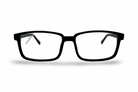 Armazón óptico modelo Armazón Athenea AT2585 C2 con diseño moderno - Eternity Optica