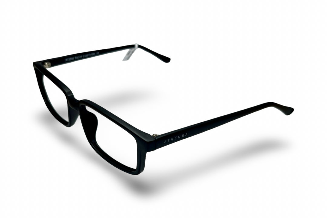 Producto óptico Producto óptico - Eternity Optica