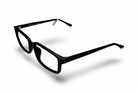 Producto óptico Producto óptico - Eternity Optica