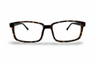 Armazón óptico modelo Armazón Athenea AT2585 C40 con diseño moderno - Eternity Optica