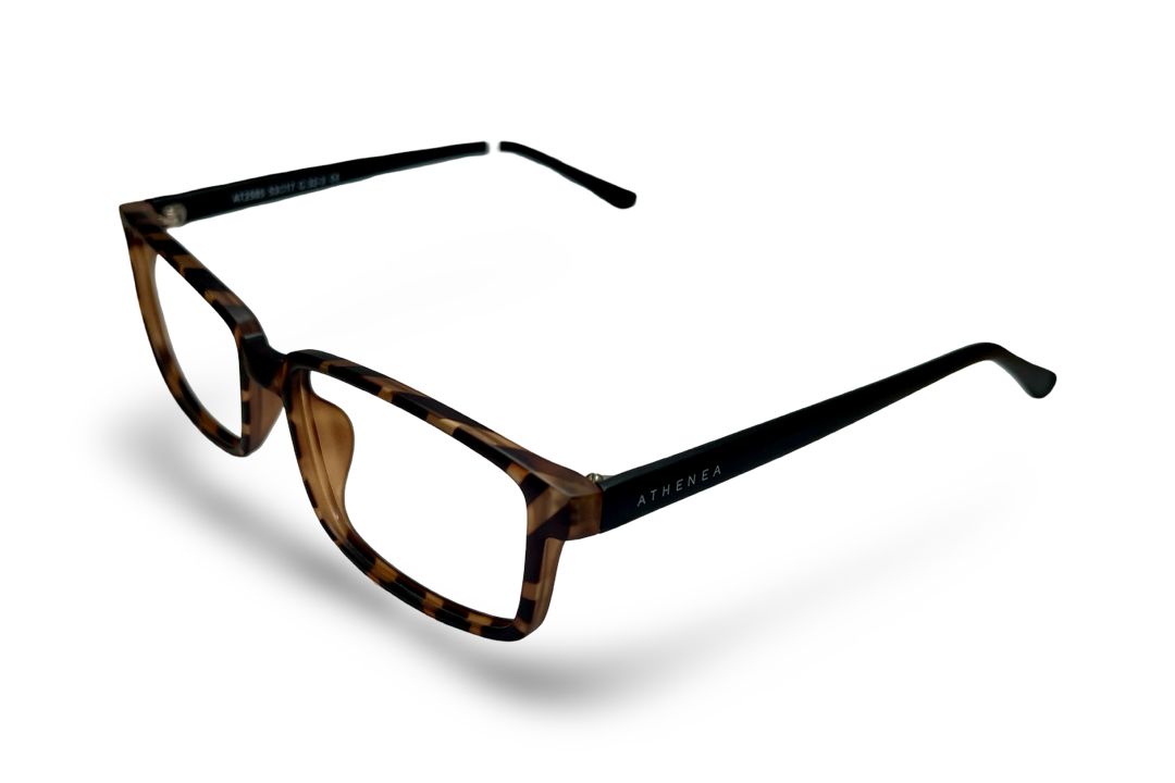 Producto óptico Producto óptico - Eternity Optica