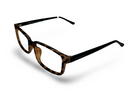 Producto óptico Producto óptico - Eternity Optica