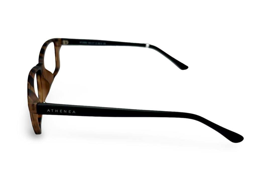 Producto óptico Producto óptico - Eternity Optica