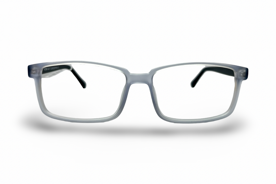 Armazón óptico modelo Armazón Athenea AT2585 C54 con diseño moderno - Eternity Optica