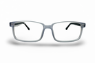 Armazón óptico modelo Armazón Athenea AT2585 C54 con diseño moderno - Eternity Optica