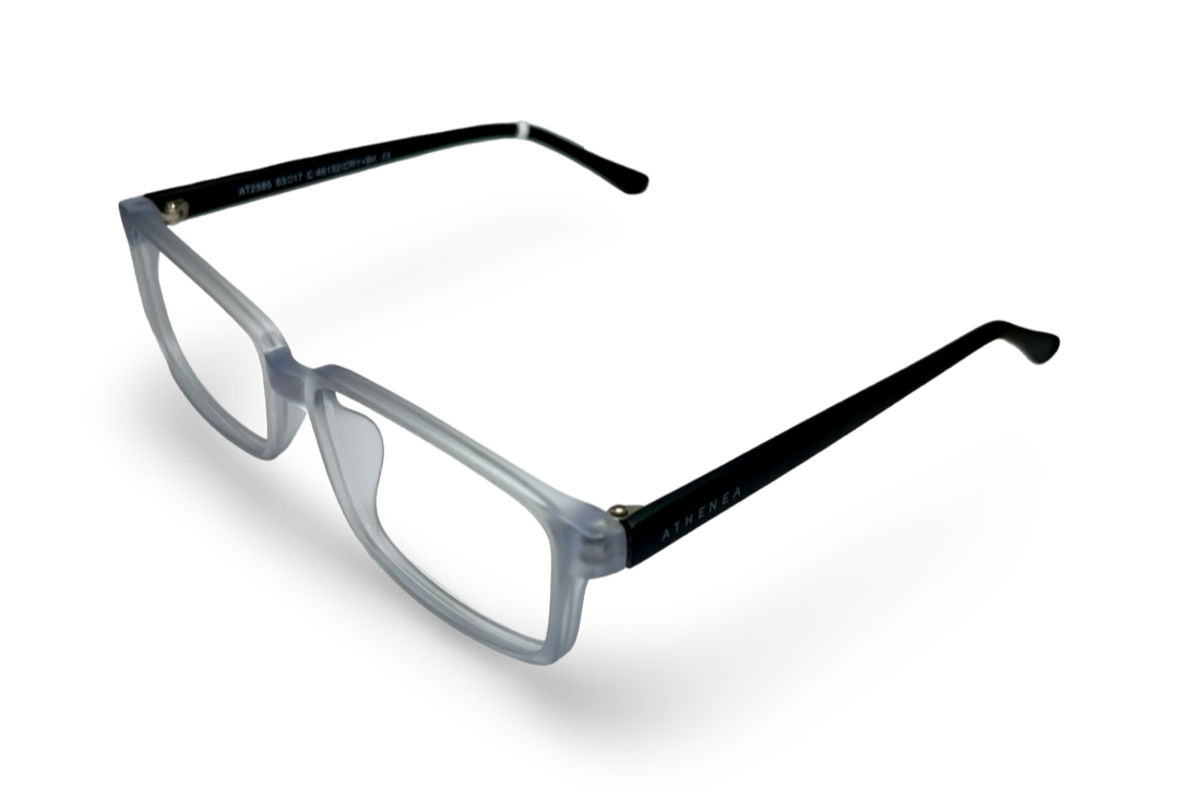 Producto óptico Producto óptico - Eternity Optica