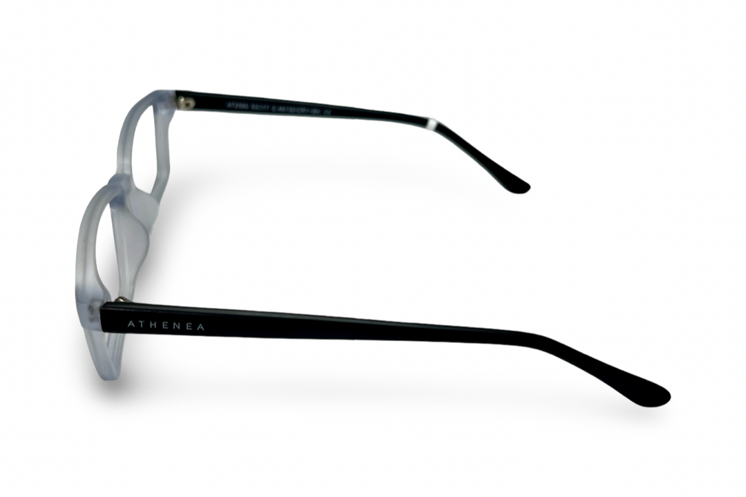 Producto óptico Producto óptico - Eternity Optica