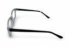 Producto óptico Producto óptico - Eternity Optica