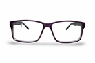 Armazón óptico modelo Armazón Athenea AT2586 C56 con diseño moderno - Eternity Optica