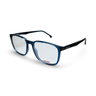 Carrera 292 JPJ — vista 3