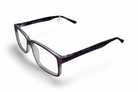Producto óptico Producto óptico - Eternity Optica