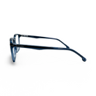 Carrera 292 JPJ — vista 4