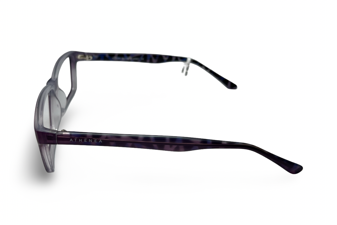 Producto óptico Producto óptico - Eternity Optica