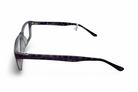 Producto óptico Producto óptico - Eternity Optica