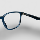 Carrera 292 JPJ — vista 5