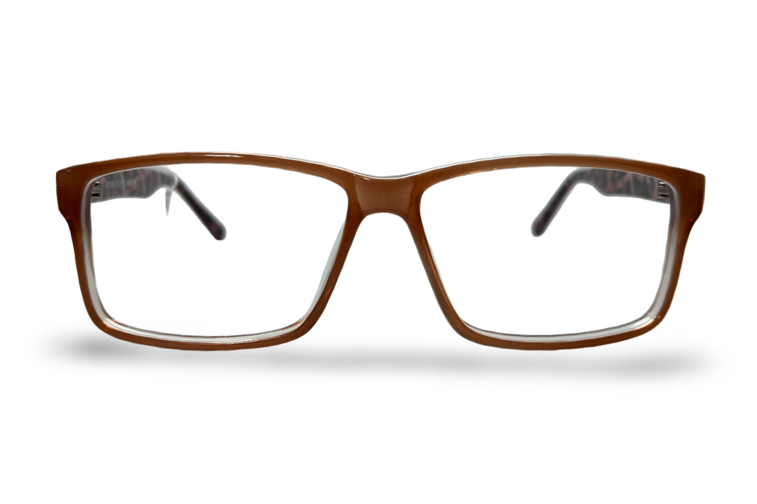 Armazón óptico modelo Armazón Athenea AT2586 C57 con diseño moderno - Eternity Optica