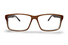 Armazón óptico modelo Armazón Athenea AT2586 C57 con diseño moderno - Eternity Optica
