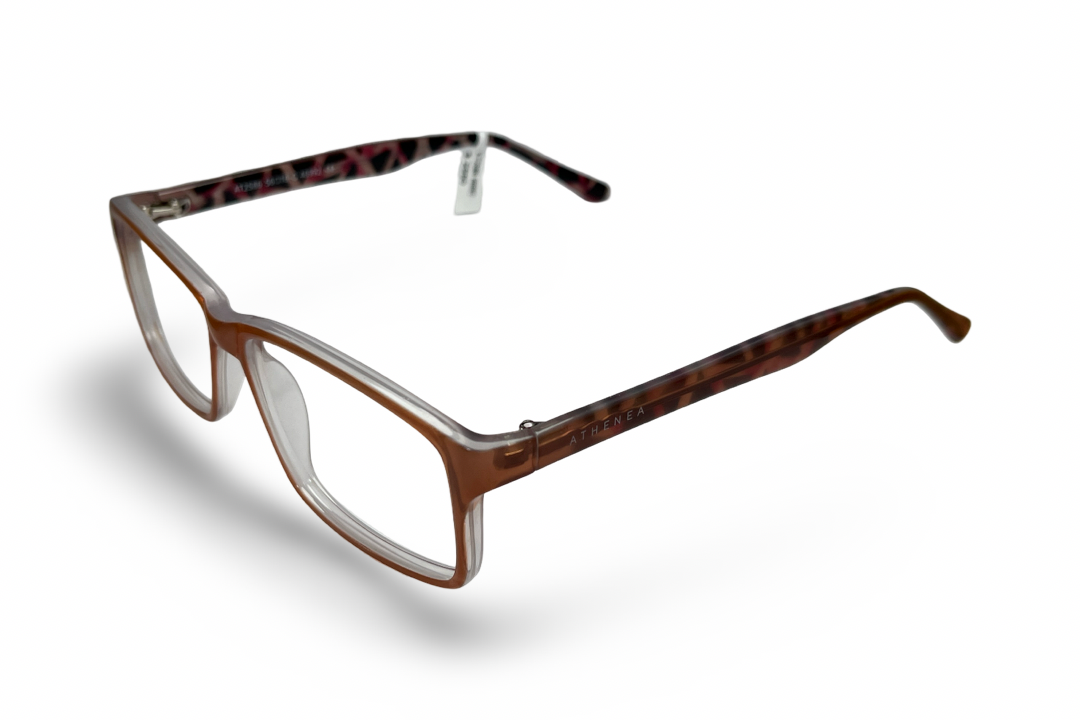 Producto óptico Producto óptico - Eternity Optica